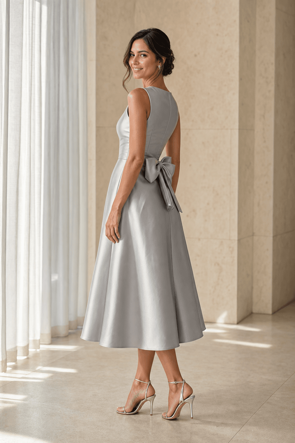 Alba — photo 1
