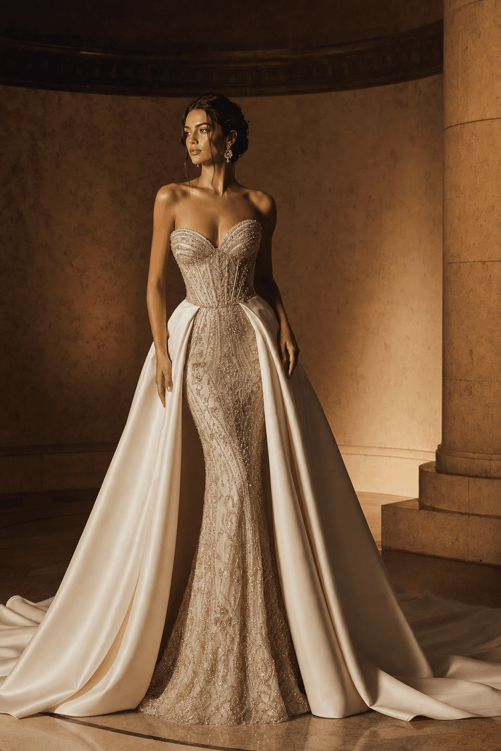 Seraphina — photo 1