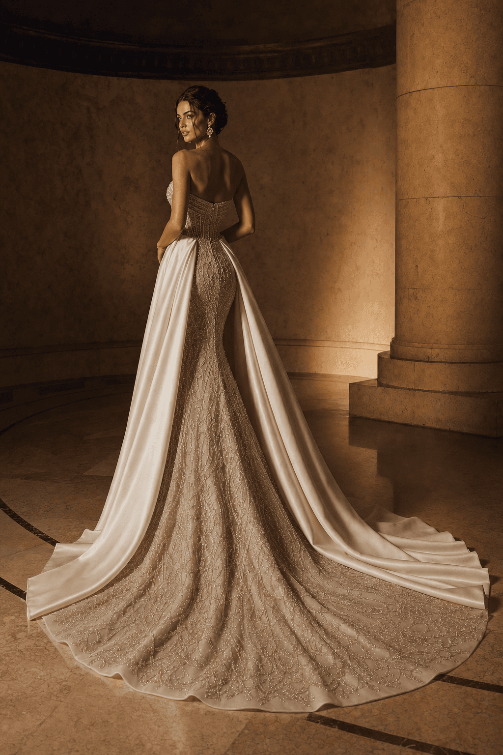 Seraphina — photo 2